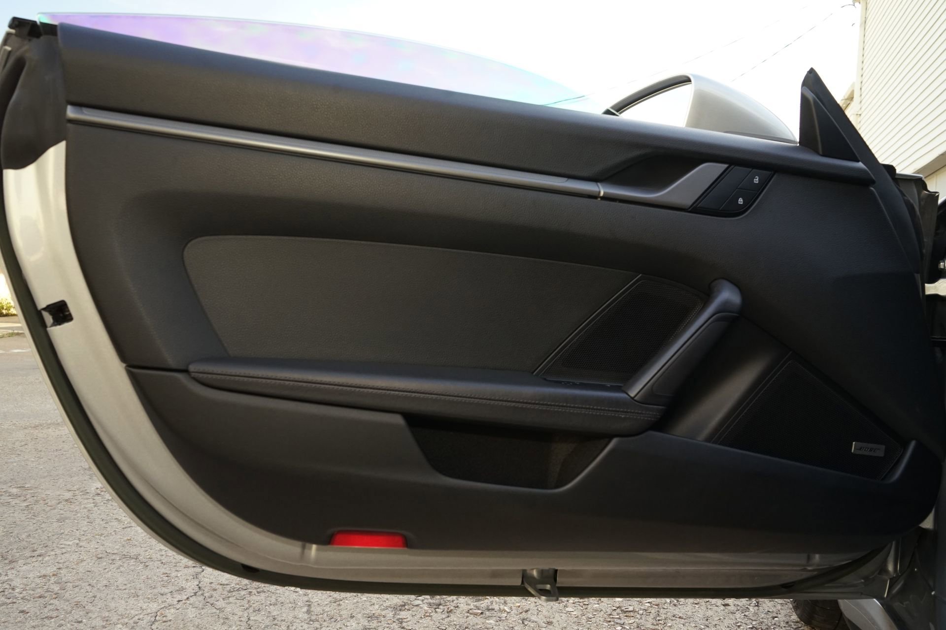 Used 2022 Porsche 911 Carrera 4S image 24