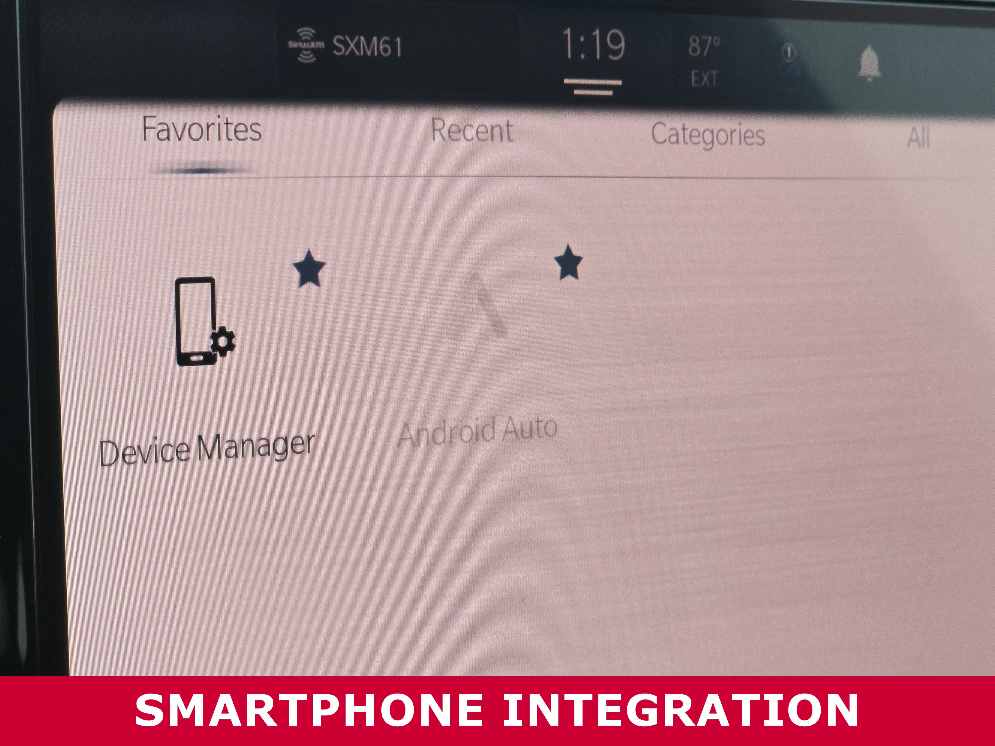 New 2025 RAM 1500 Big Horn image 2