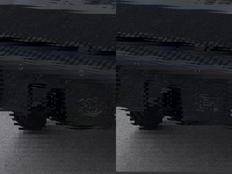 New 2026 Ford Maverick Lobo image 59