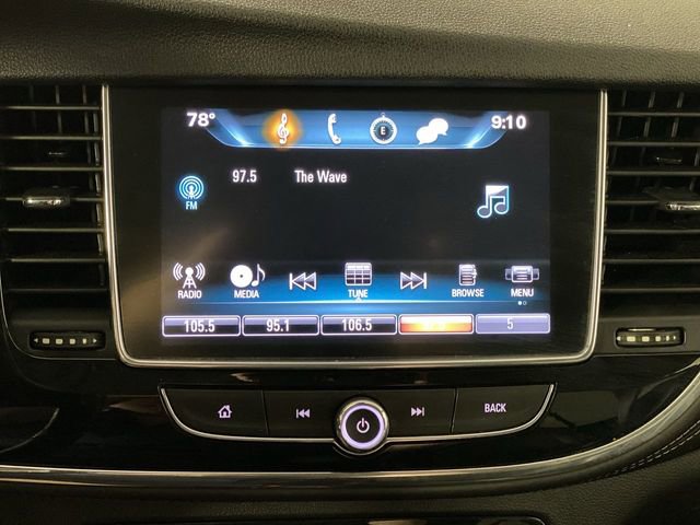 Used 2019 Buick Encore Preferred image 12