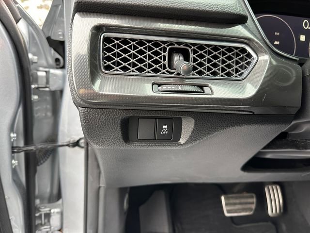 Used 2023 Acura Integra A-Spec image 21