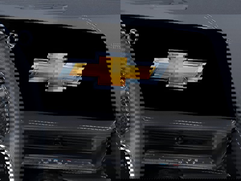 New 2026 Chevrolet Corvette Z06 RWD image 44