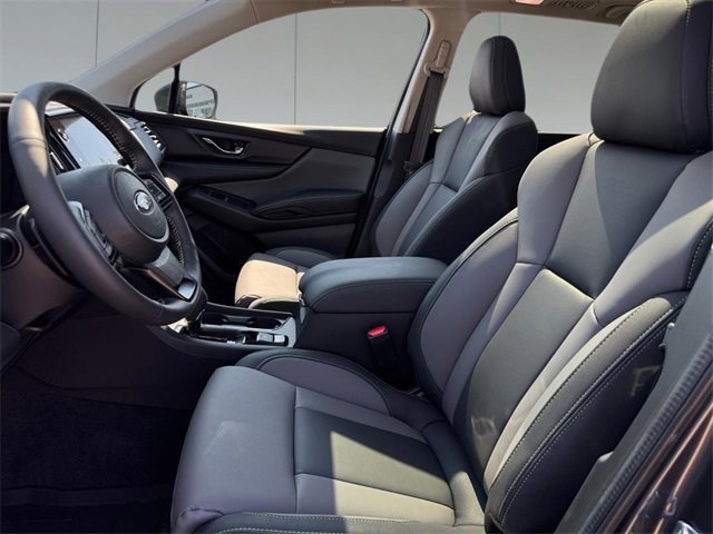New 2025 Subaru Ascent Onyx Edition image 10