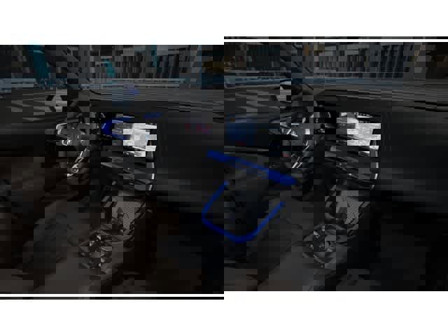 New 2025 BMW X3 xDrive30i w/ M Sport Package image 14