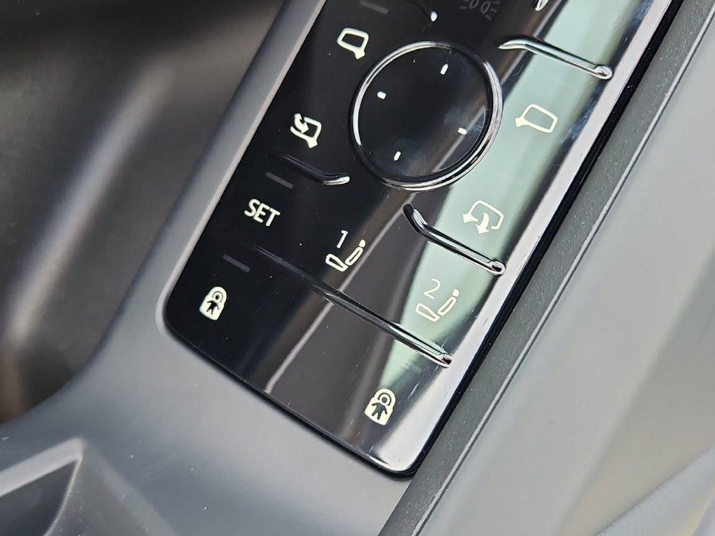 New 2026 Audi Q5 2.0T AWD/4WD image 13