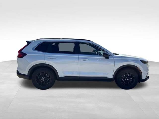 Used 2023 Honda CR-V Sport image 10
