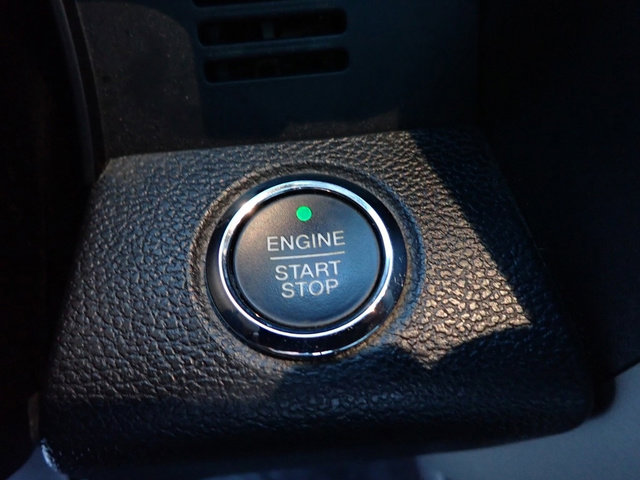 Used 2016 Ford F150 Lariat image 33