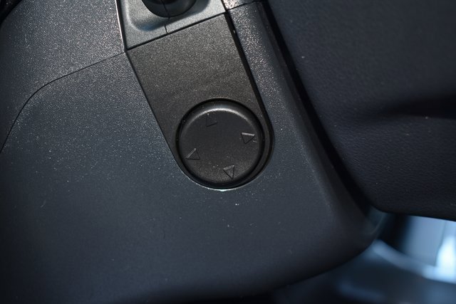 Used 2021 Ford F150 Lariat w/ Equipment Group 502A High image 17