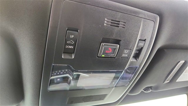 Used 2022 Lexus UX 200 200 Base image 52