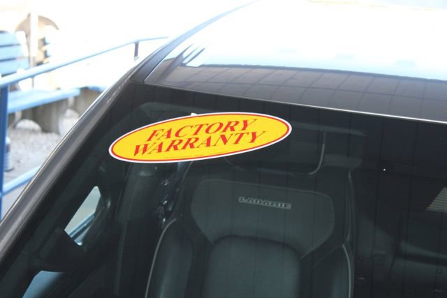 Used 2024 RAM 1500 Laramie image 30