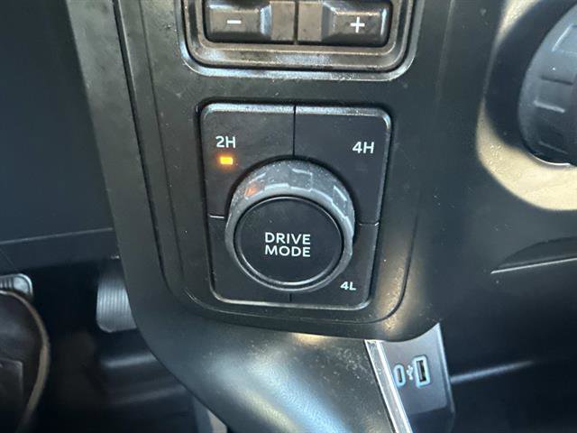 Certified 2023 Ford F150 XL w/ STX Appearance Package image 31