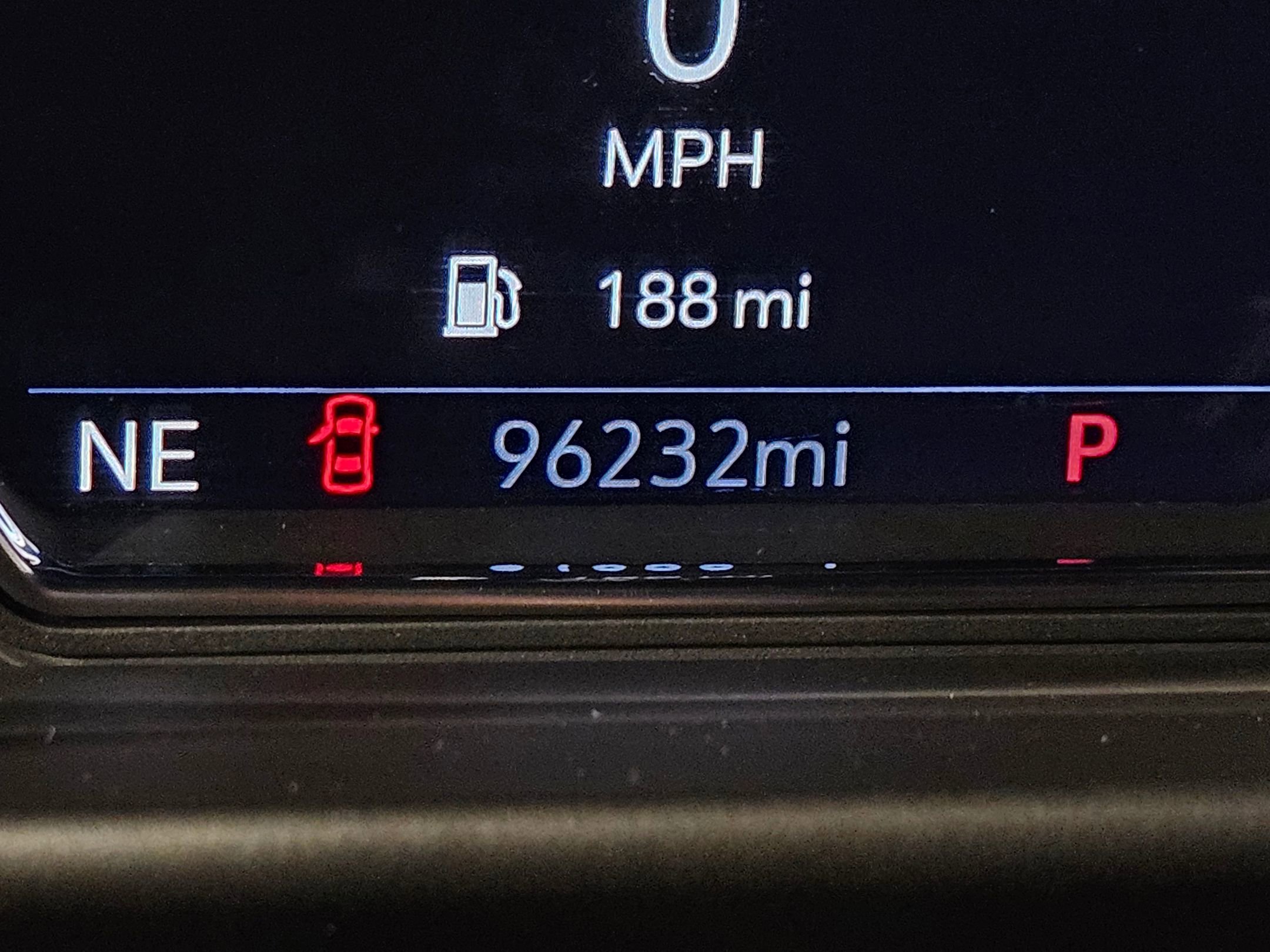 Used 2021 GMC Yukon SLT w/ SLT Luxury Package image 30