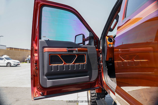 Used 2008 Ford F250 XL image 89