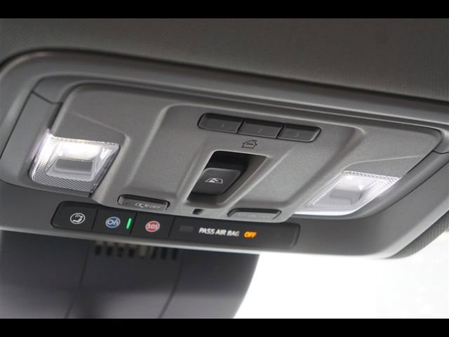 New 2026 Chevrolet Silverado 1500 RST w/ Convenience Package II image 15