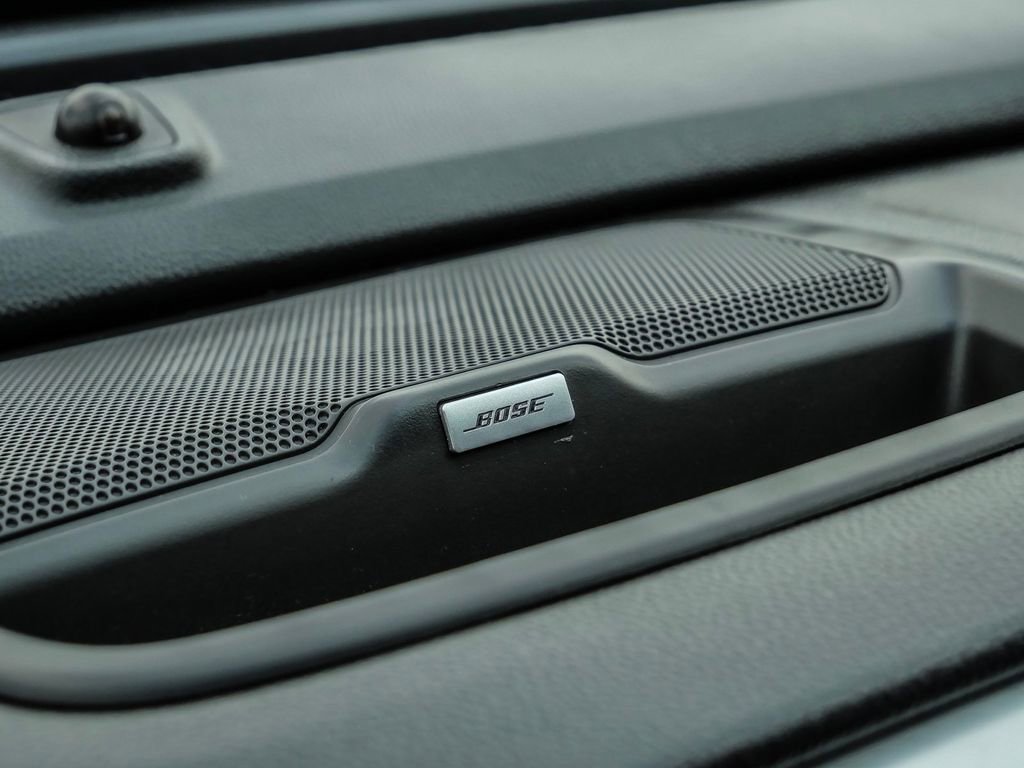 Used 2018 Chevrolet Colorado ZR2 w/ ZR2 Dusk Special Edition image 35