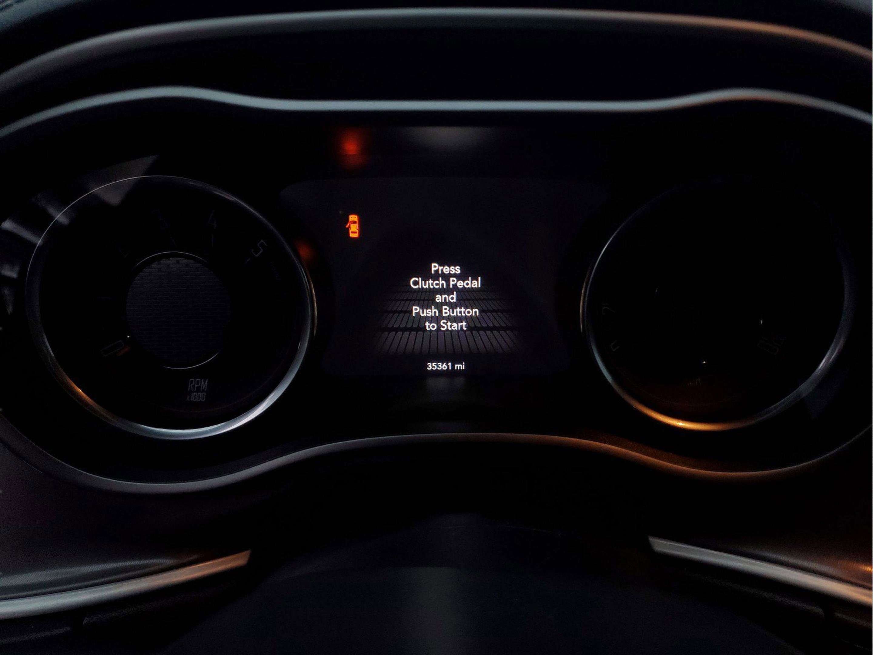 Certified 2022 Dodge Challenger R/T Scat Pack w/ Plus Package image 32