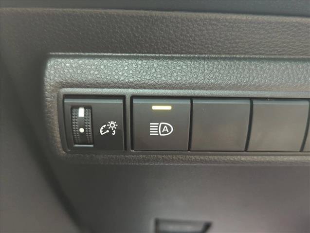 New 2026 Toyota Corolla SE FWD image 12