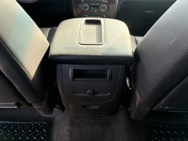 Used 2013 GMC Sierra 2500 Denali image 20