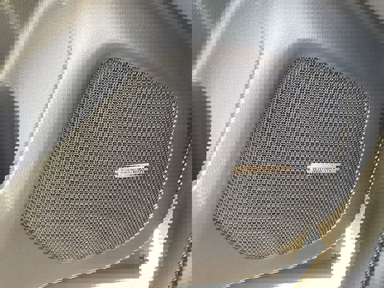 Used 2025 Subaru Ascent Touring image 29