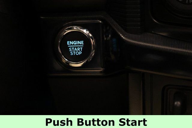 Used 2025 Ford F150 Raptor w/ Equipment Group 803A Raptor R image 25