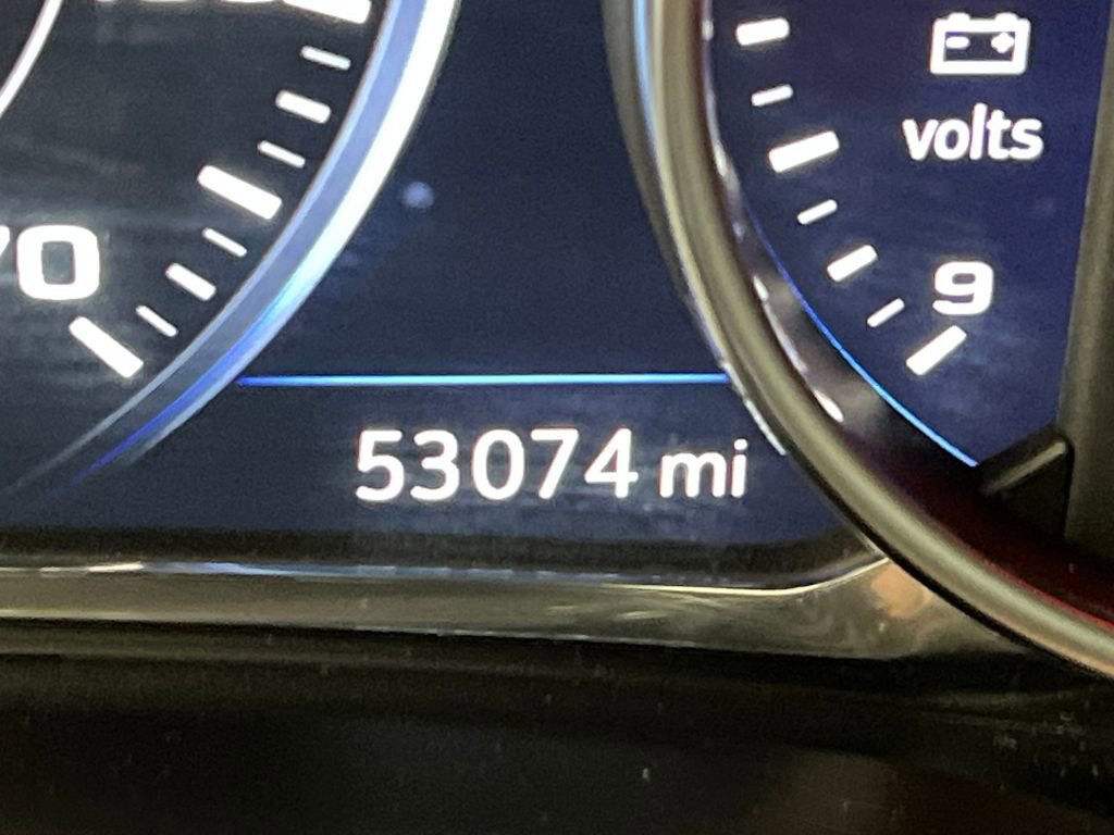 Used 2025 Chevrolet Blazer RS image 51