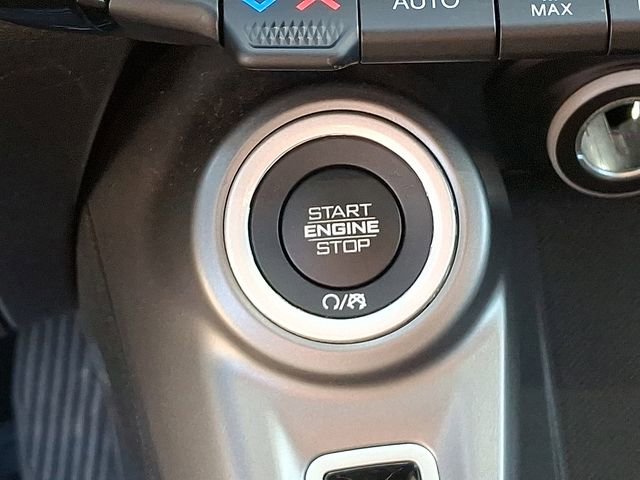 Used 2024 Dodge Hornet R/T image 24