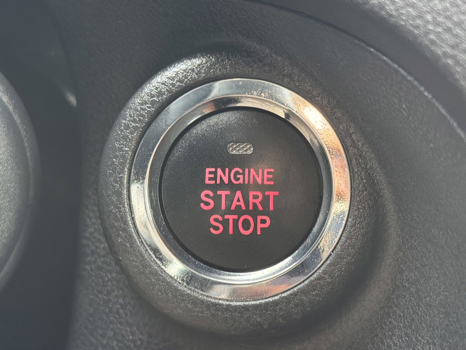 Certified 2024 Subaru Forester Touring w/ POP Package 3 image 27