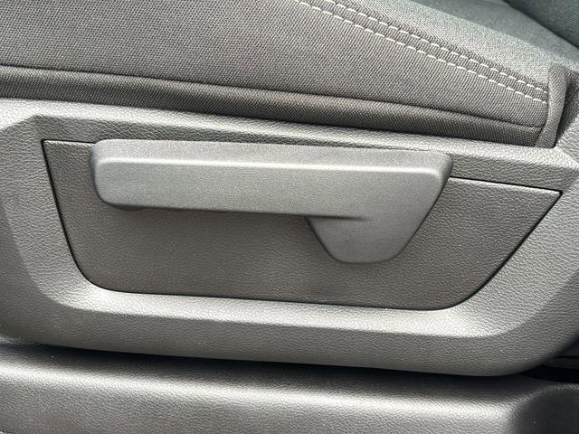 New 2026 RAM 2500 Tradesman image 19