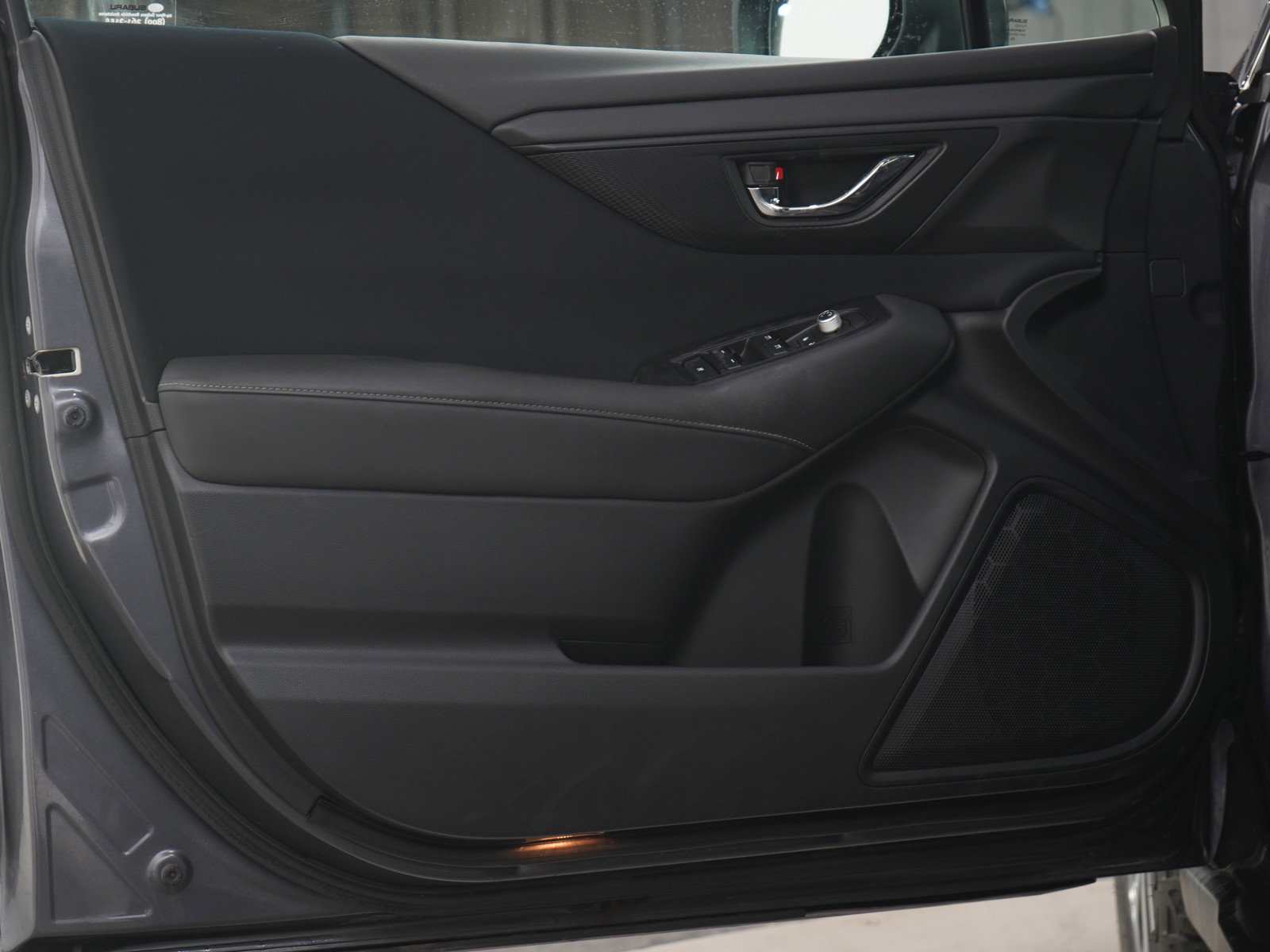 Used 2020 Subaru Outback Premium w/ Popular Package #1 image 17