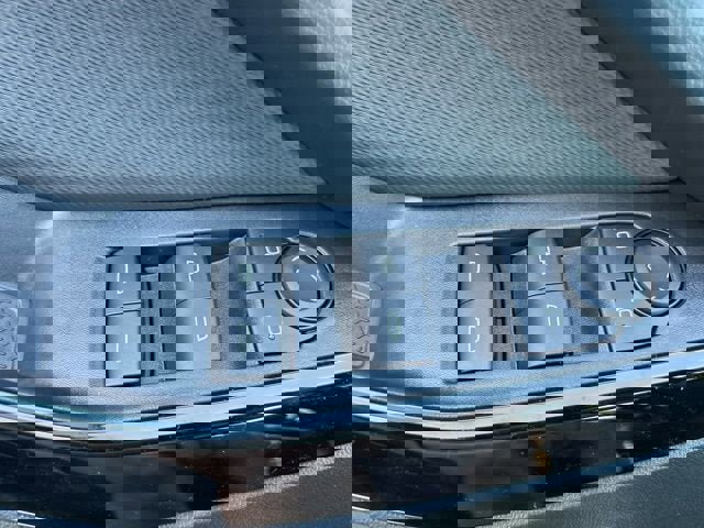 New 2026 Chevrolet Equinox LT image 23