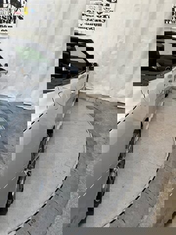 Used 2017 Mercedes-Benz SL 550 image 13