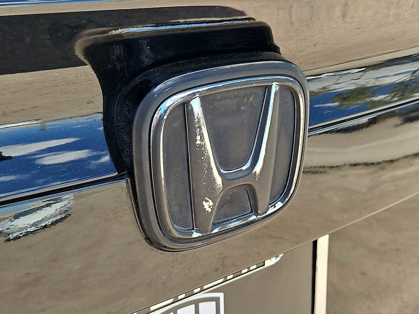 Used 2018 Honda Civic EX-T image 11