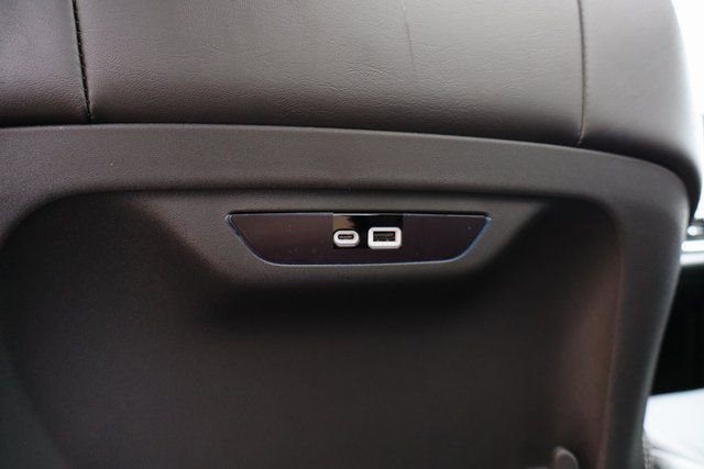New 2026 Chrysler Pacifica Select w/ S Appearance Package FWD image 44