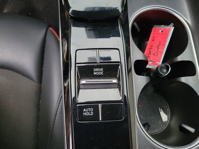 Used 2020 Hyundai Sonata SEL Plus w/ Tech Package image 25