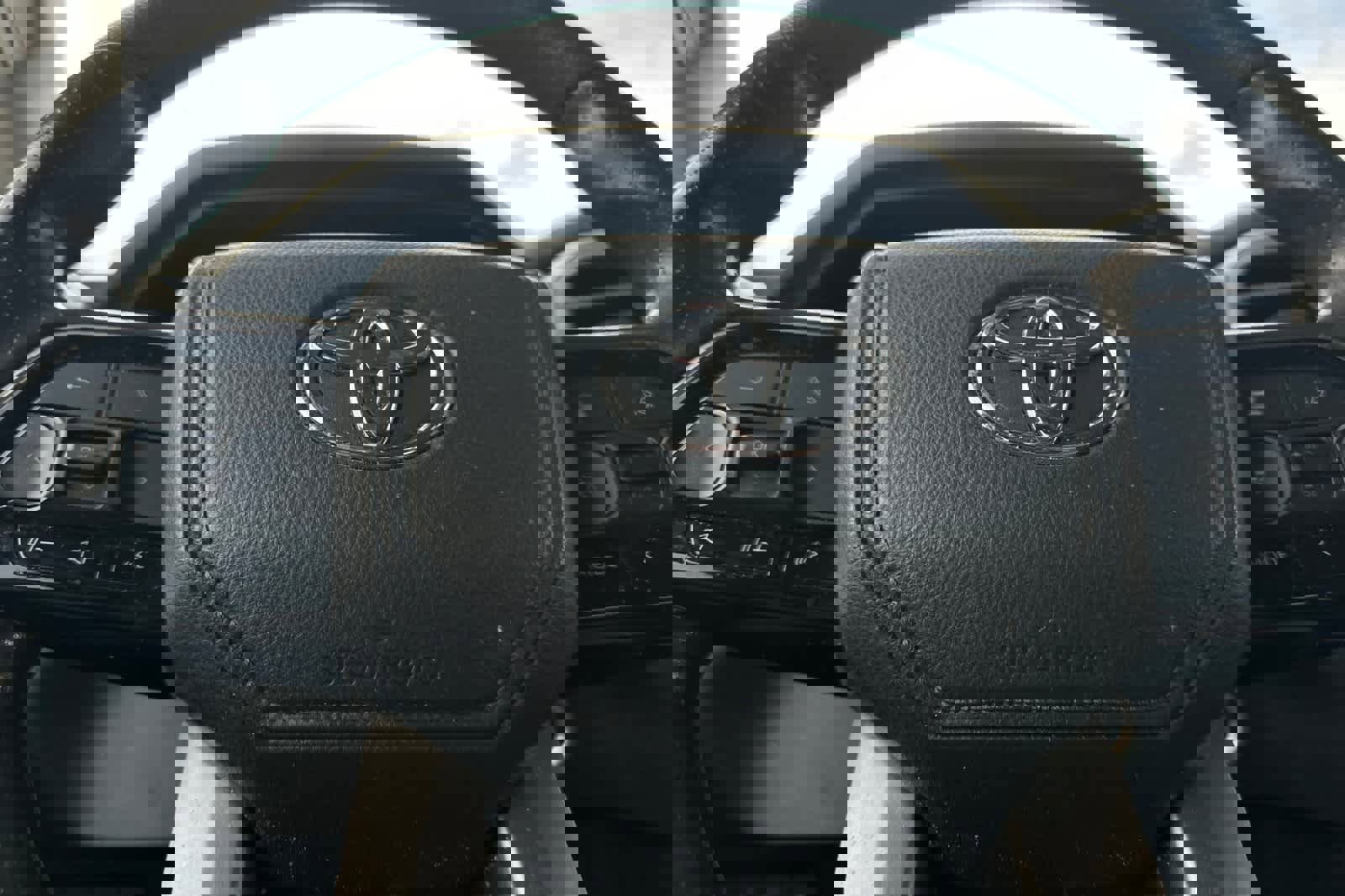 Used 2022 Toyota Tundra SR5 image 26