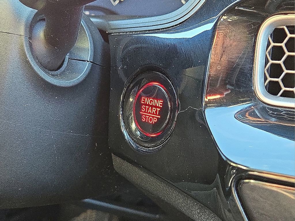 Used 2023 Honda Civic Sport image 32