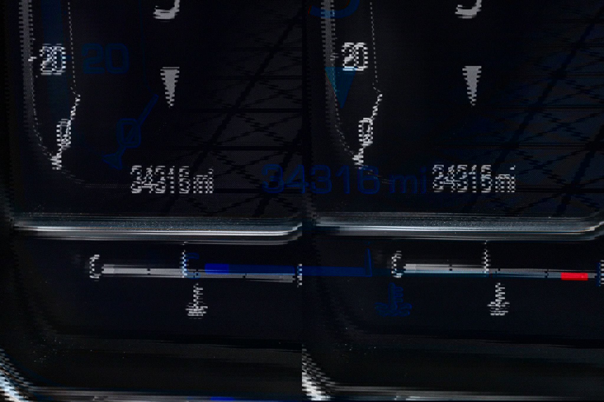 Used 2024 GMC Sierra 3500 AT4 w/ AT4 Premium Plus Package image 19