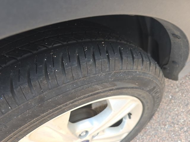 Used 2013 Ford Escape SE AWD/4WD image 4