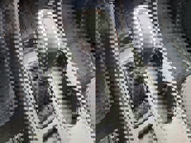 Used 2024 Ford Ranger XLT w/ Equipment Group 301A High image 23