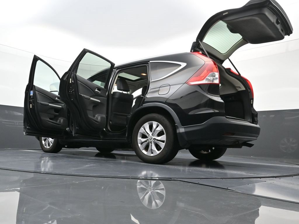 Used 2023 Ford F150 XLT w/ Equipment Group 302A High image 23