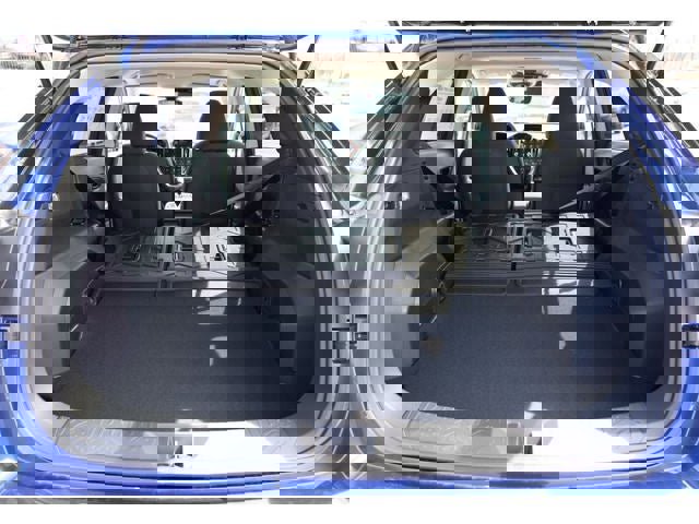 New 2026 Subaru Crosstrek 2.0i Premium image 37