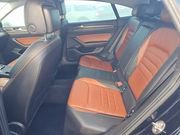 Used 2019 Volkswagen Arteon SEL image 4