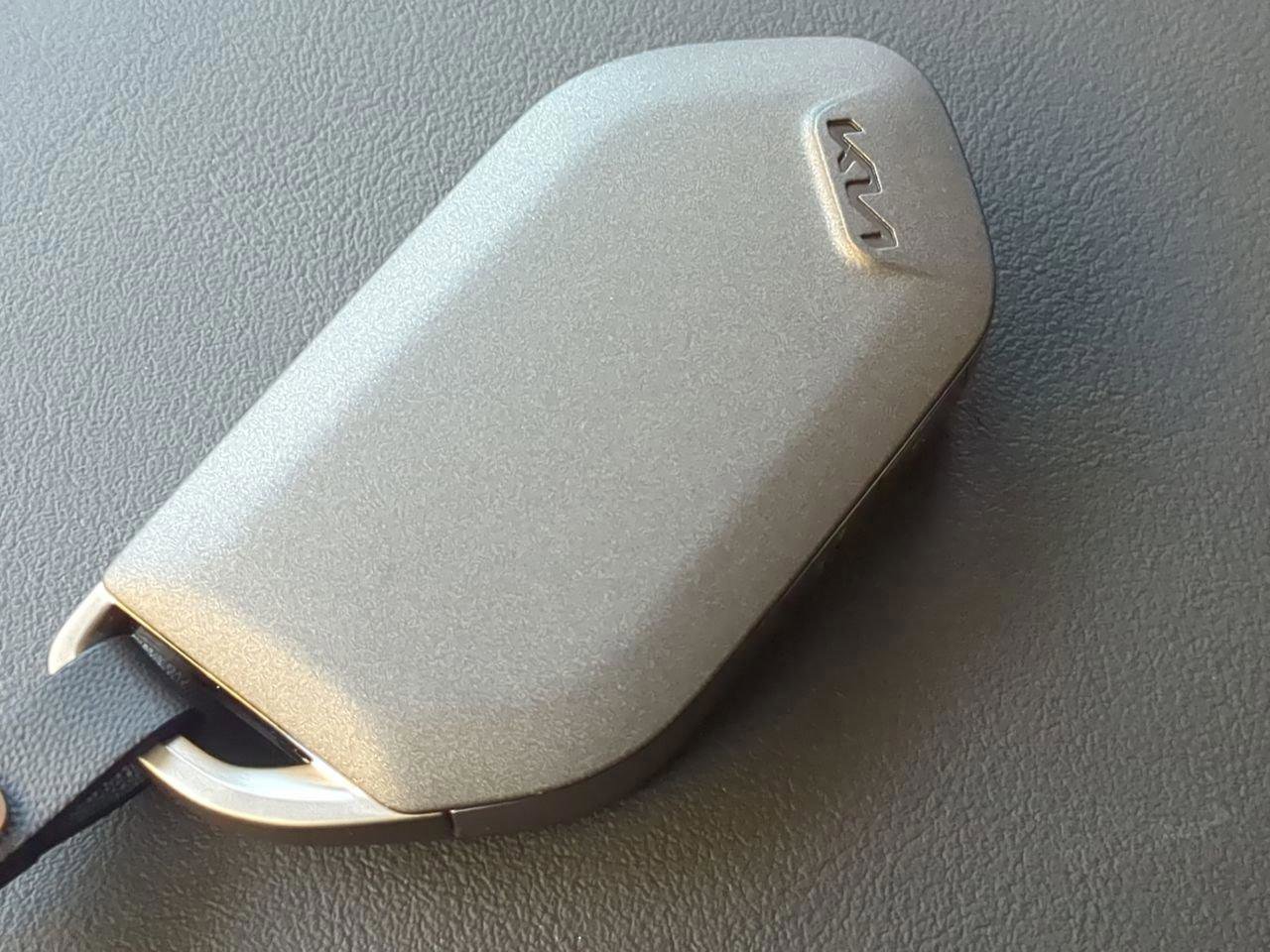 New 2026 Kia Sorento S FWD image 29