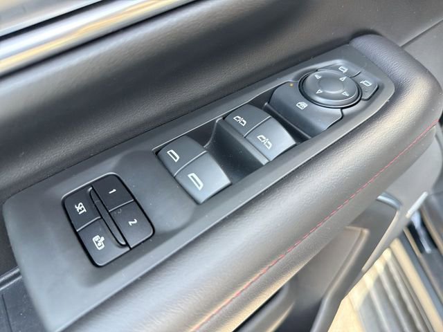 Used 2021 Chevrolet Tahoe RST AWD/4WD image 13