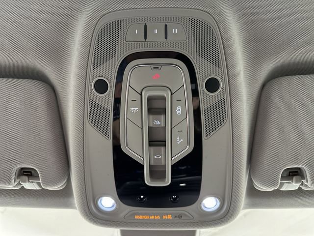 Used 2018 Audi Q7 3.0T Premium Plus w/ Premium Plus Package AWD/4WD image 43