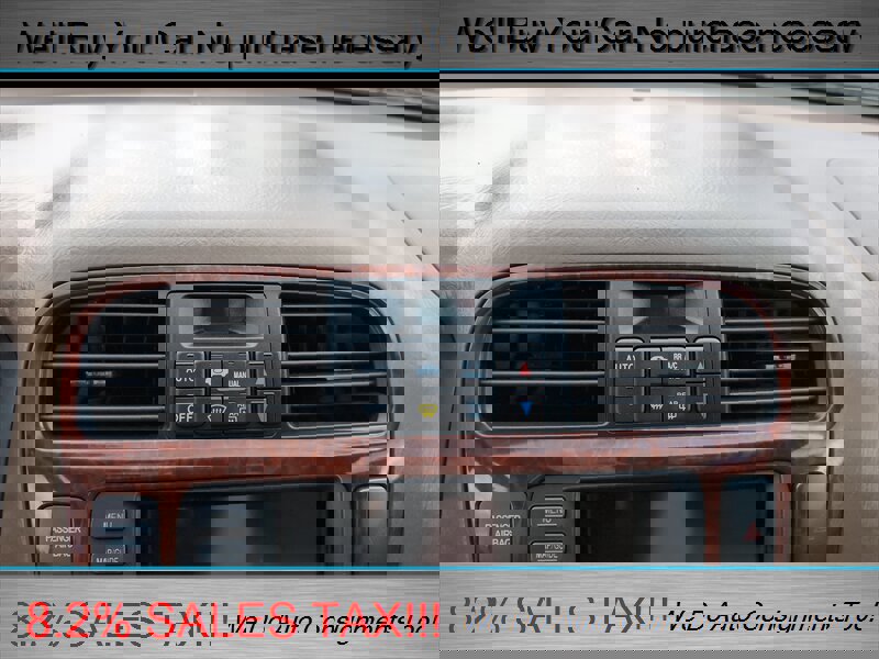 Used 2005 Acura MDX Touring image 16