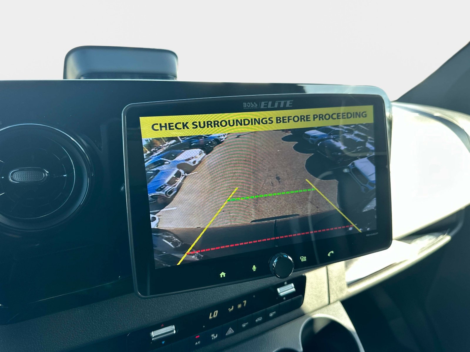 Used 2025 Mercedes-Benz Sprinter 3500 image 29