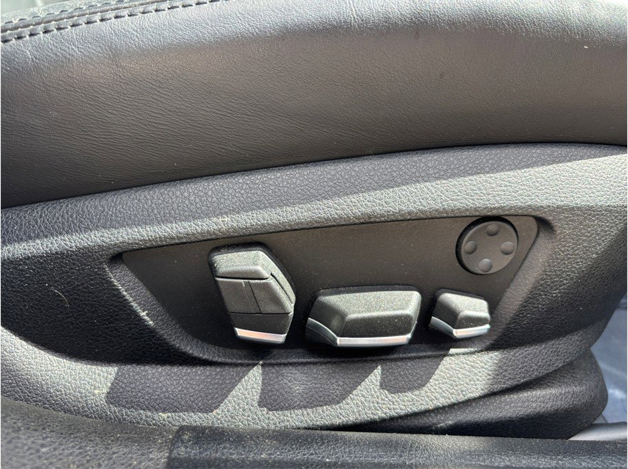 Used 2013 BMW 535i xDrive Sedan image 49