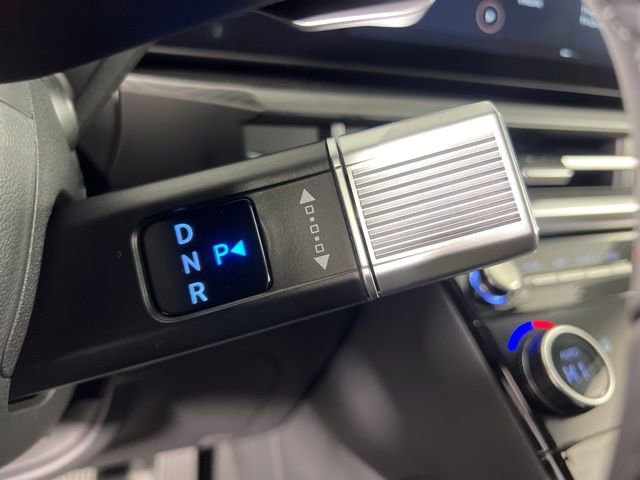 New 2026 Hyundai Santa Fe SEL image 20