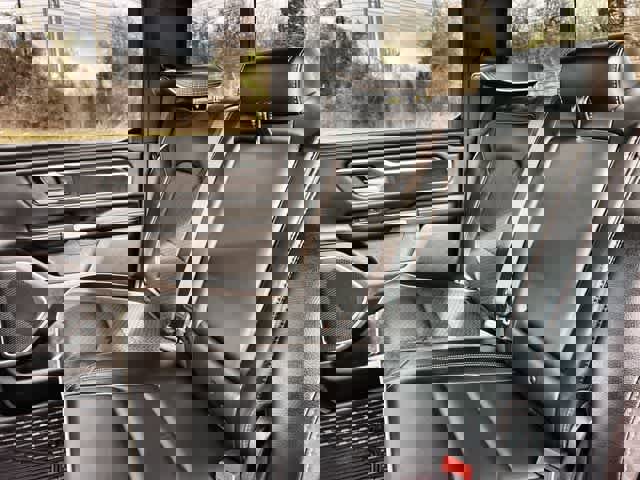 Used 2023 RAM 1500 Laramie image 14